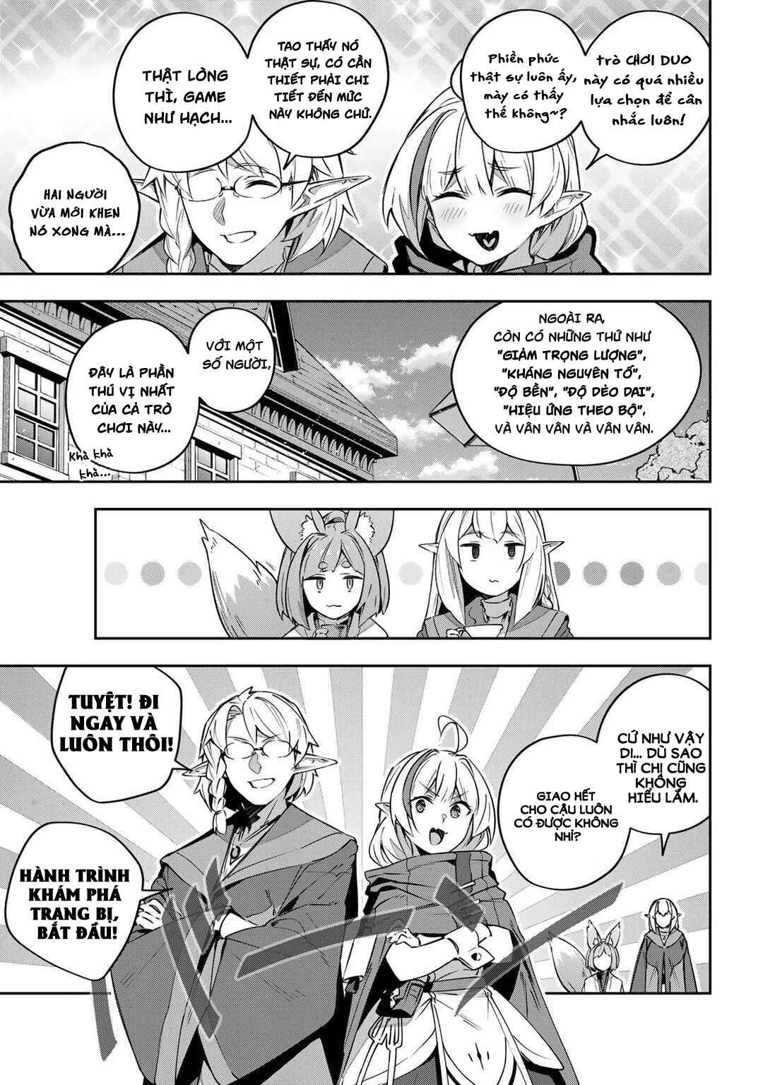 Chapter 33 - Page 7