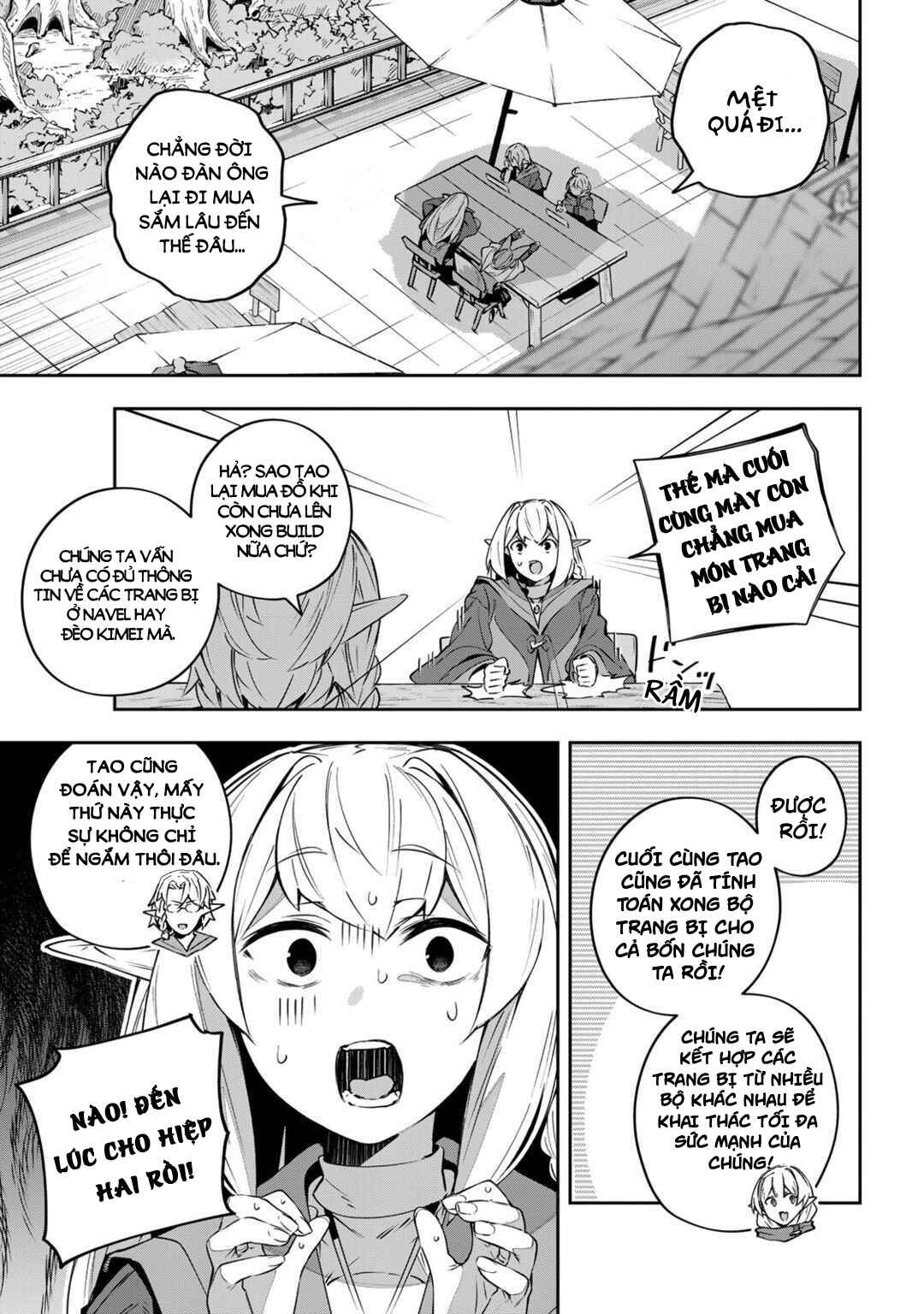 Chapter 33 - Page 9