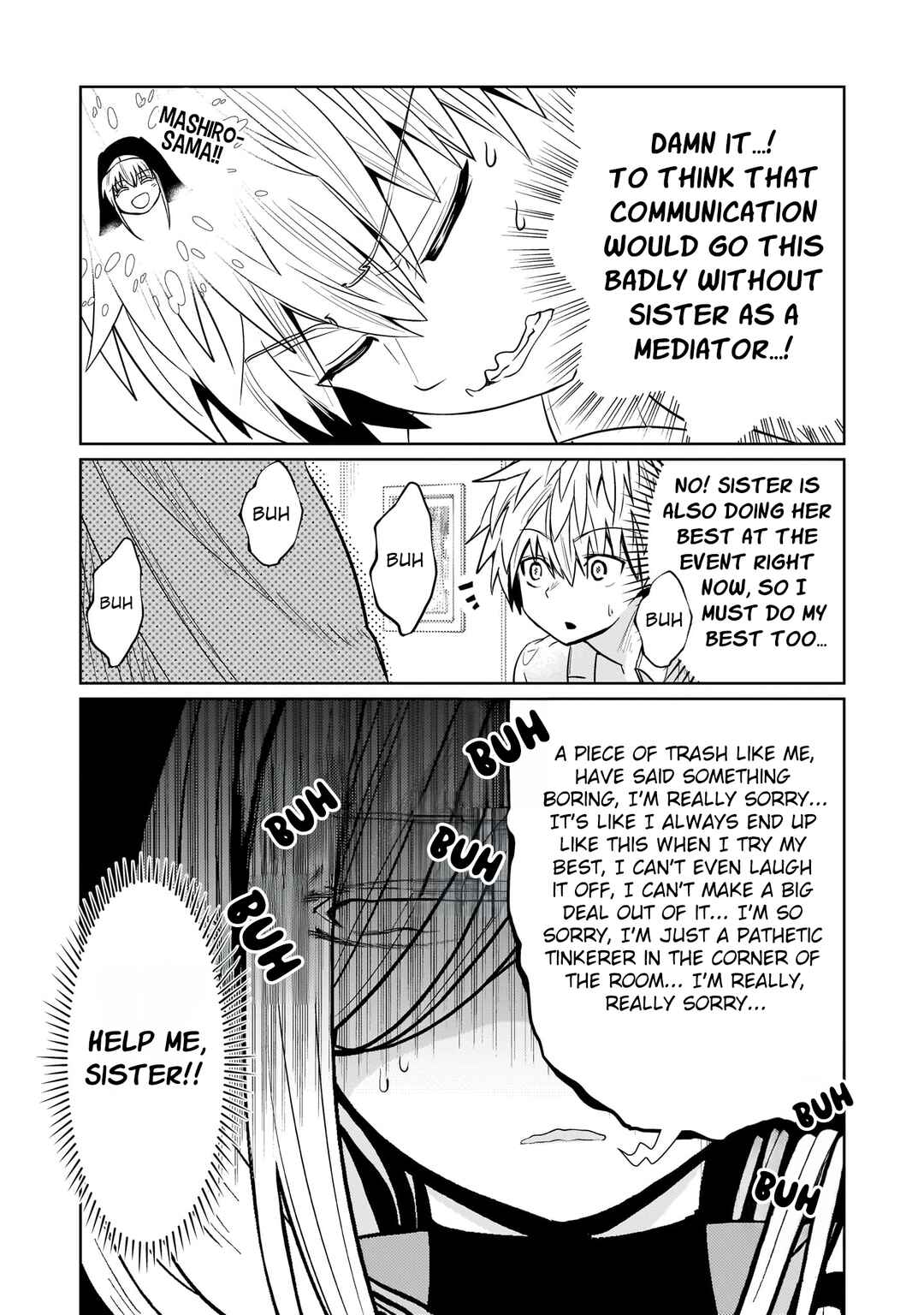 Chapter 7 - Page 18