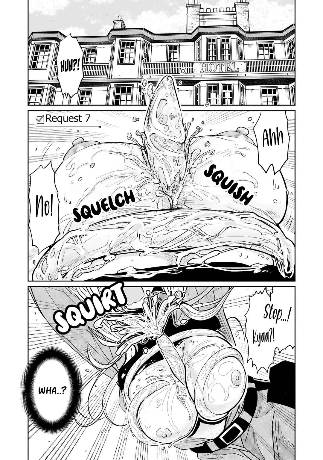 Chapter 7 - Page 2