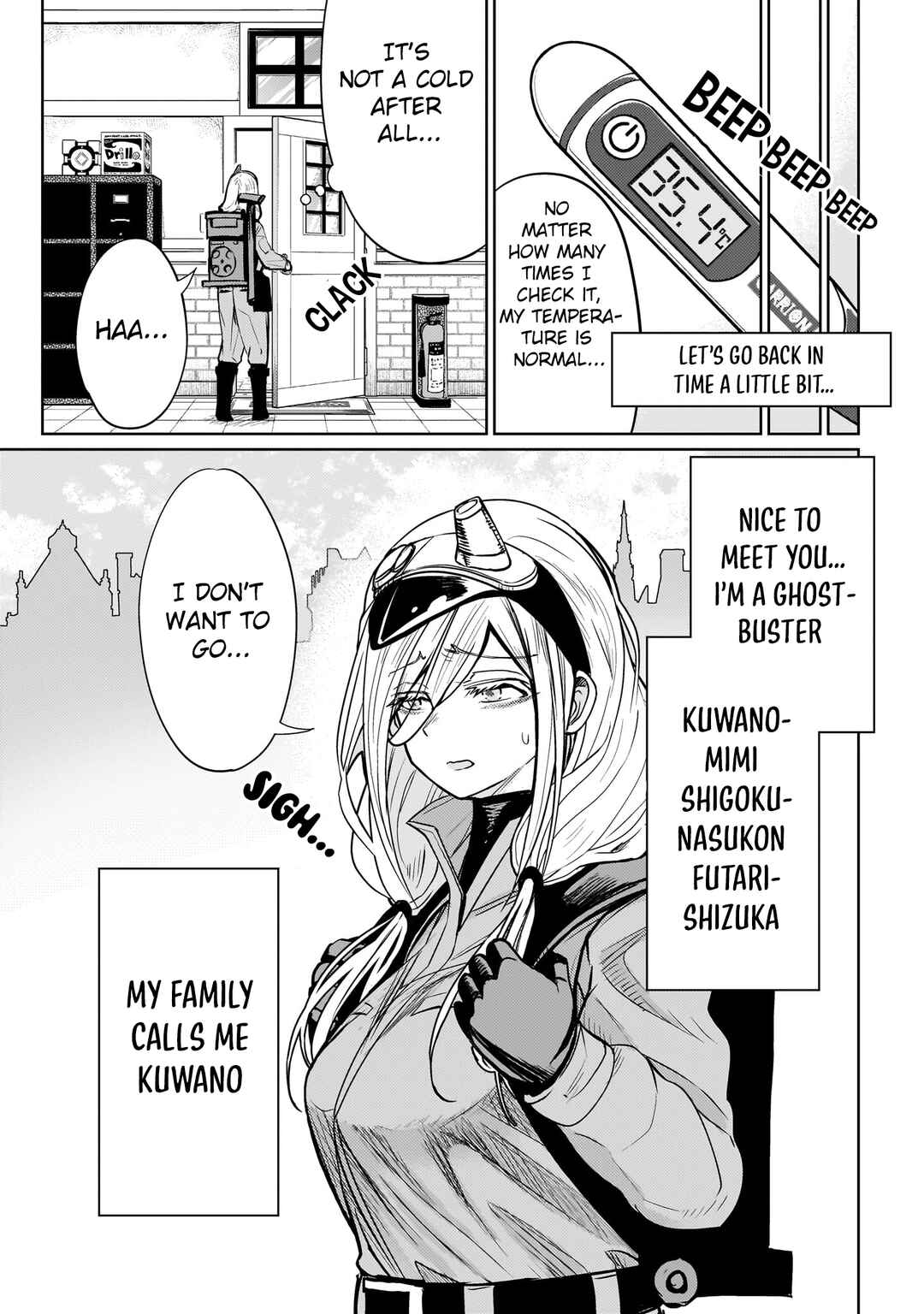 Chapter 7 - Page 4