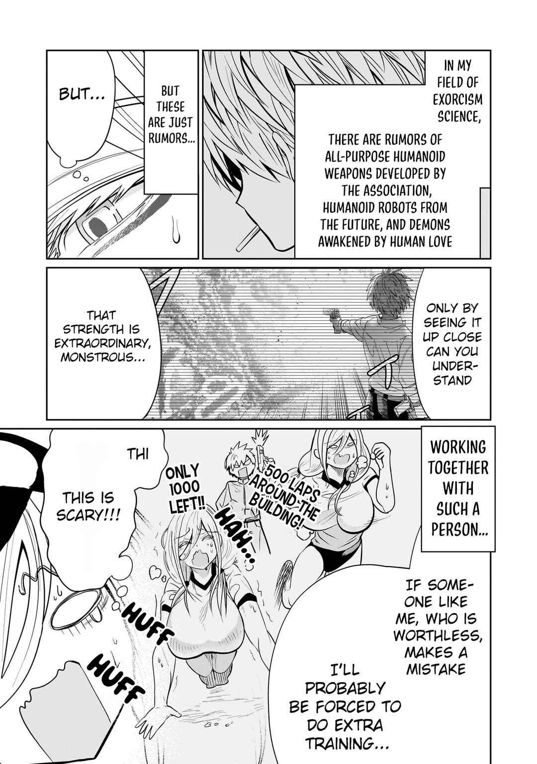 Chapter 7 - Page 6