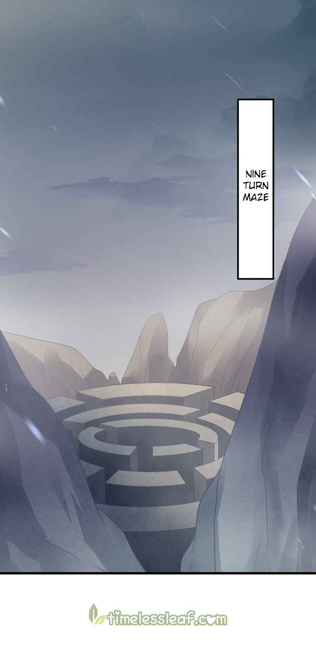 Chapter 152 - Page 1