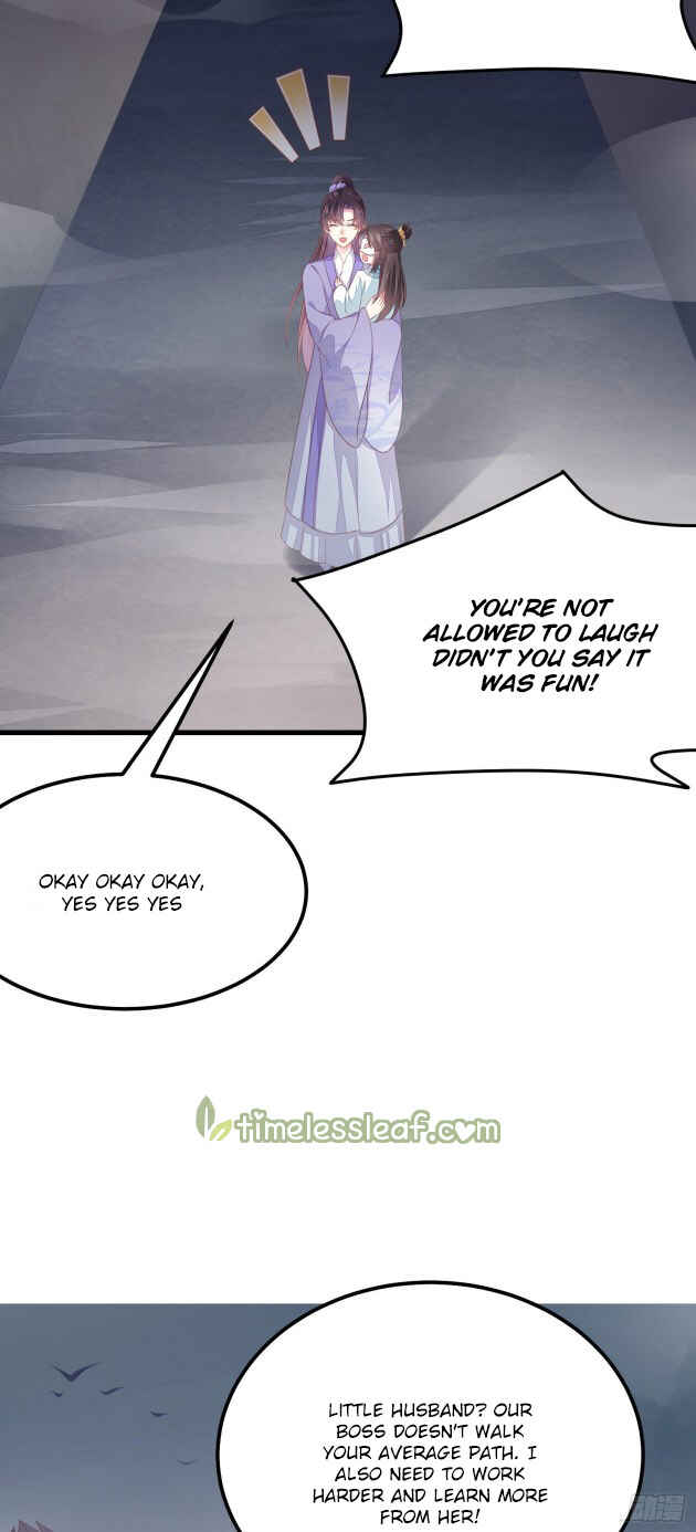 Chapter 152 - Page 11