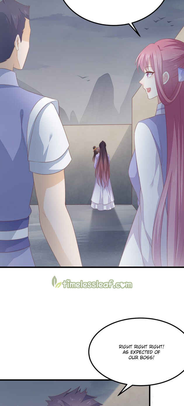 Chapter 152 - Page 12