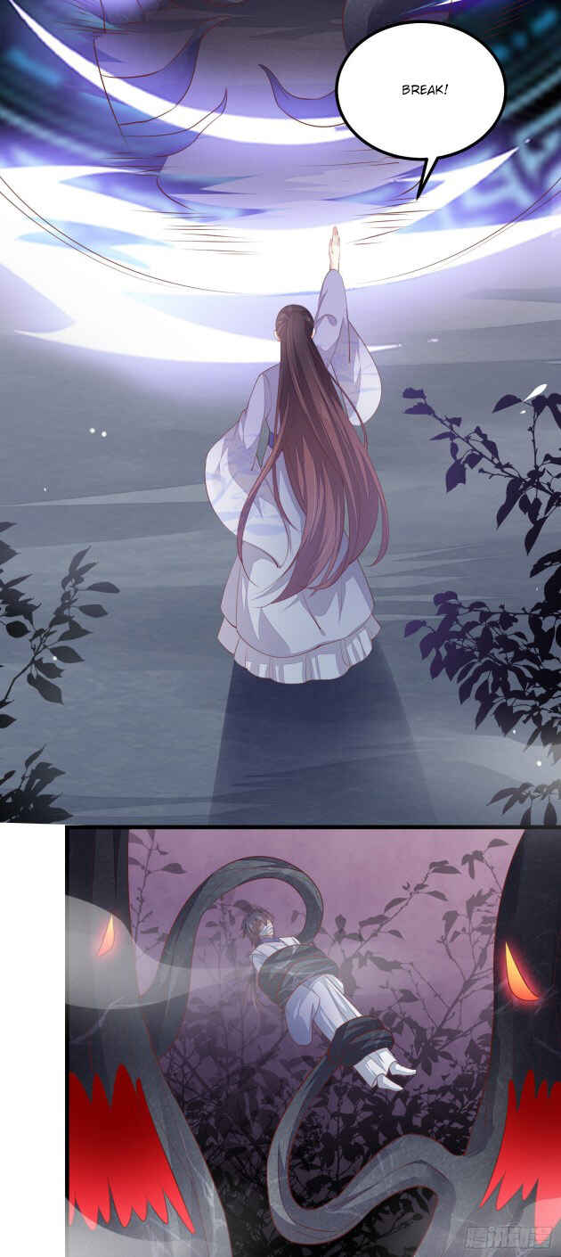 Chapter 152 - Page 18