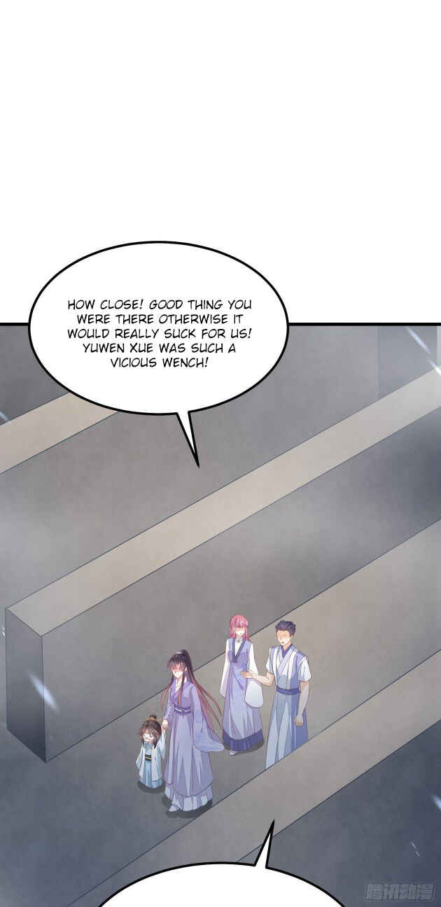 Chapter 152 - Page 2