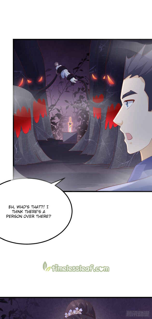 Chapter 152 - Page 21
