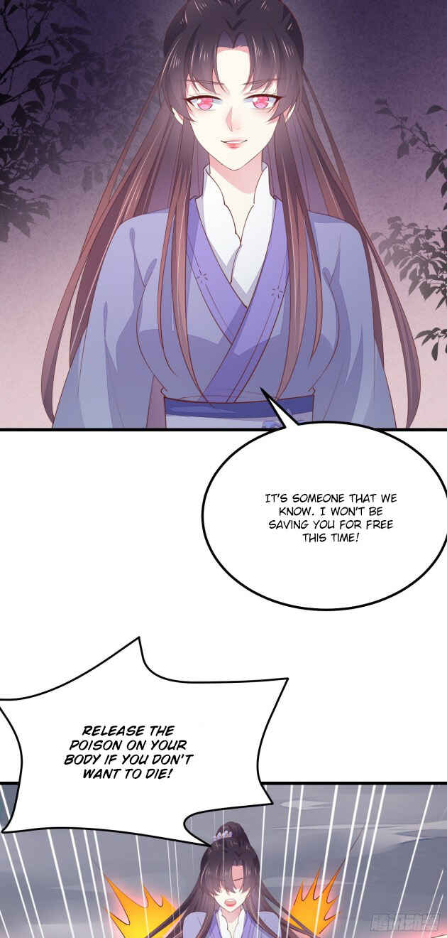 Chapter 152 - Page 22
