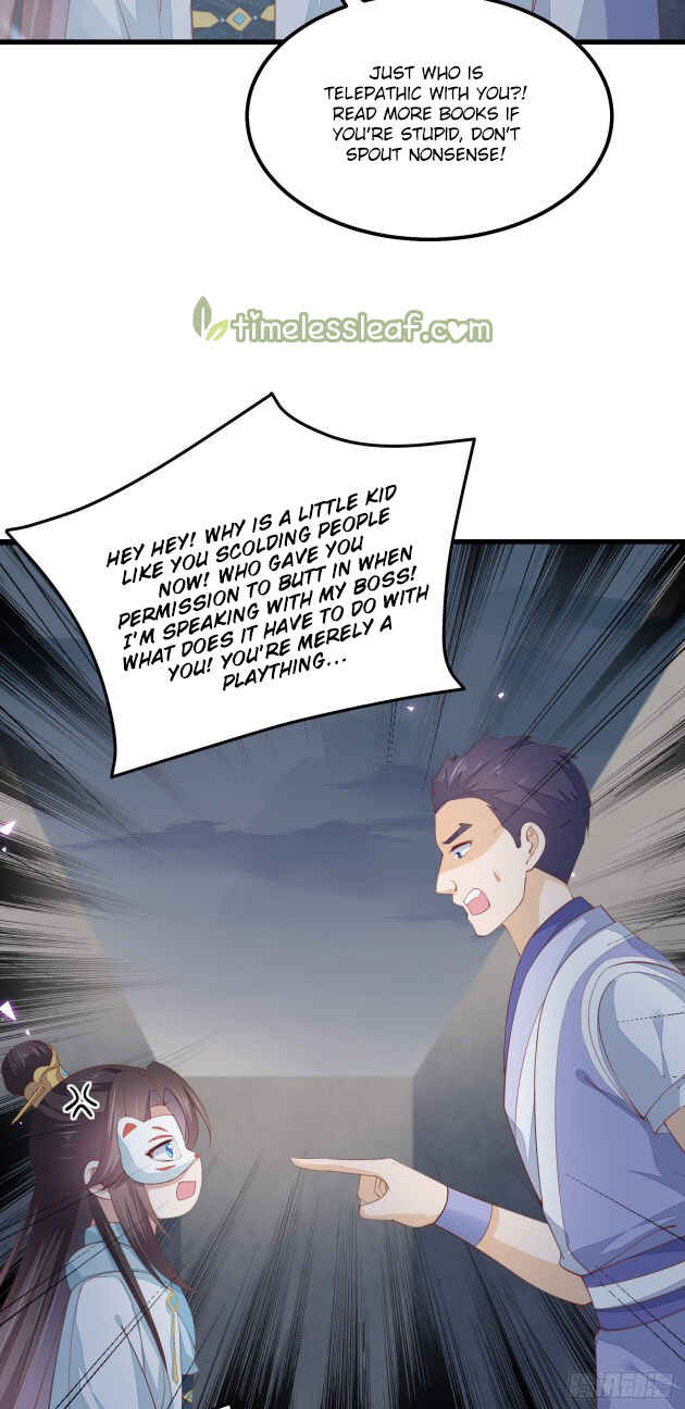 Chapter 152 - Page 4