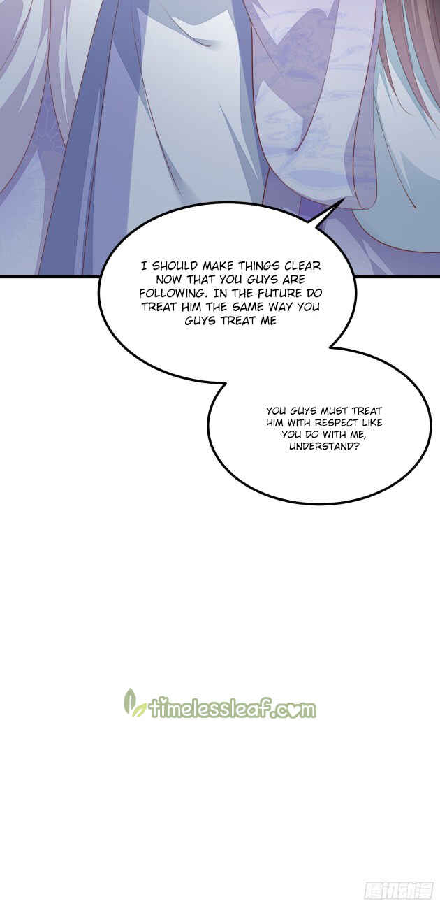Chapter 152 - Page 7