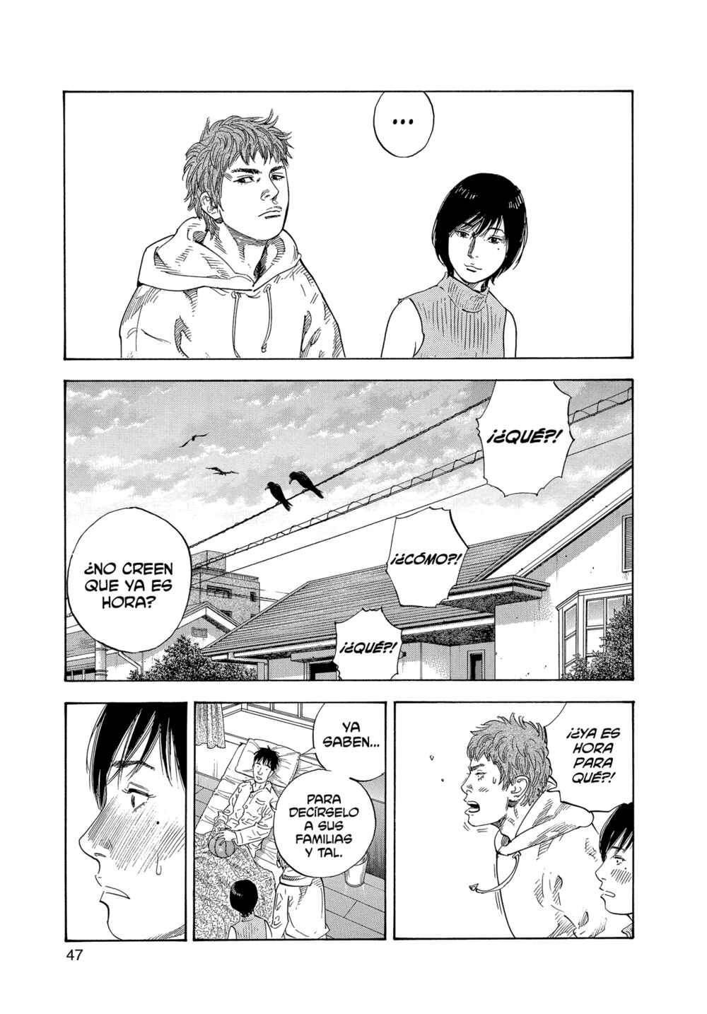Chapter 20 - Page 12