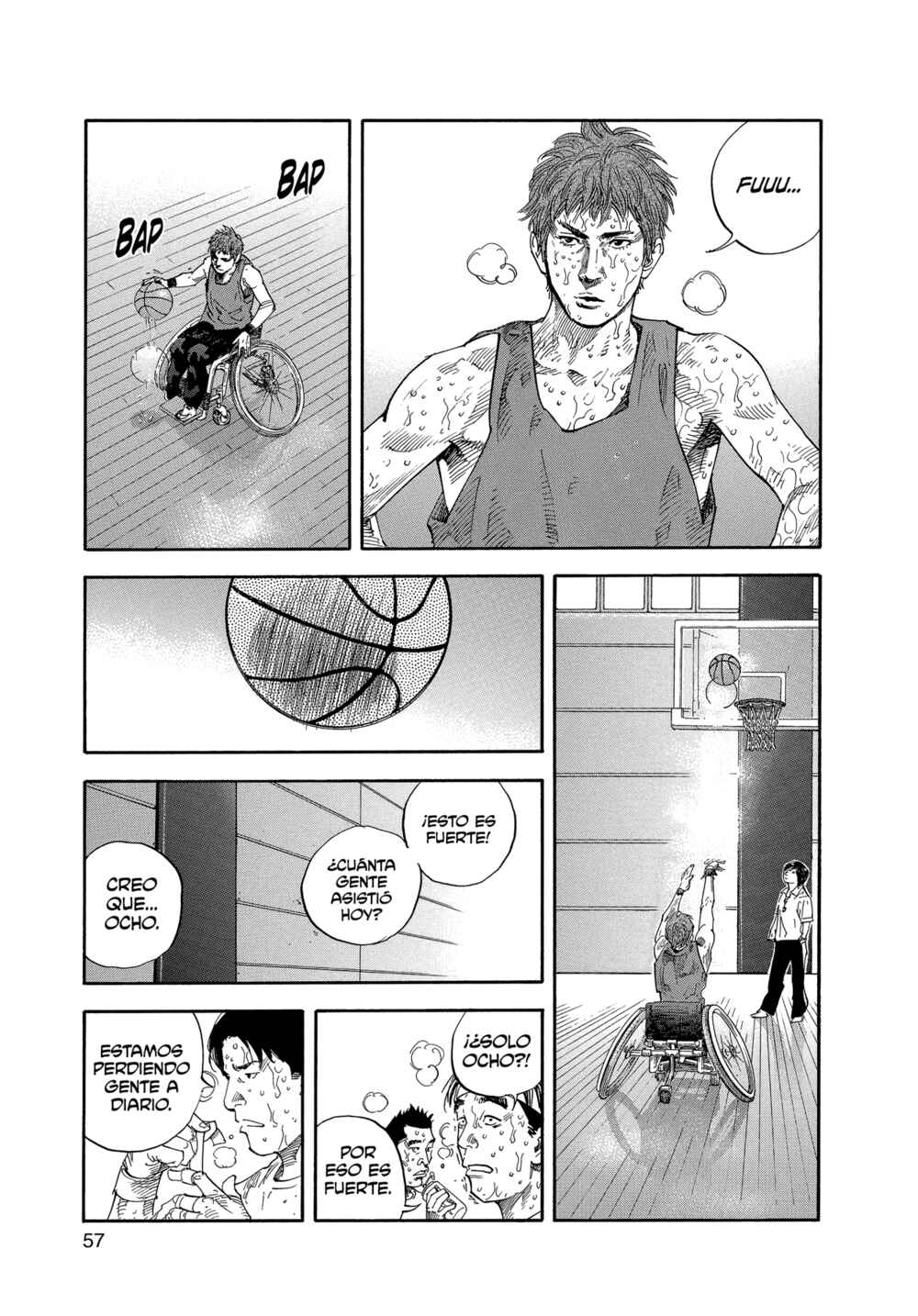 Chapter 20 - Page 22