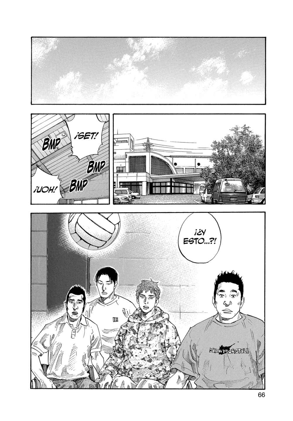 Chapter 20 - Page 31