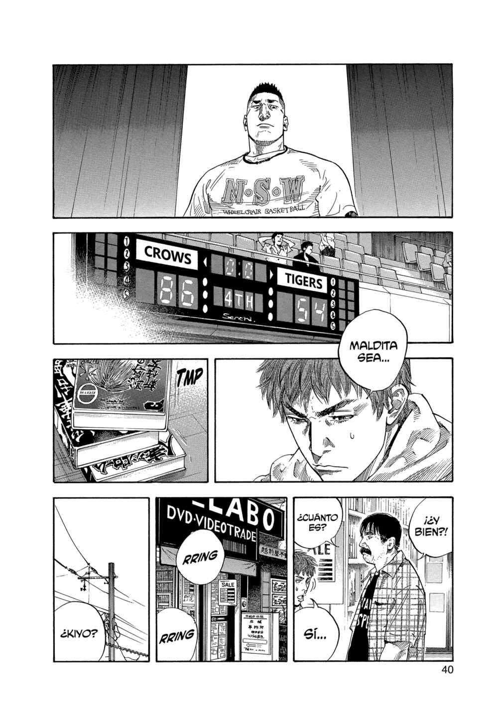 Chapter 20 - Page 5