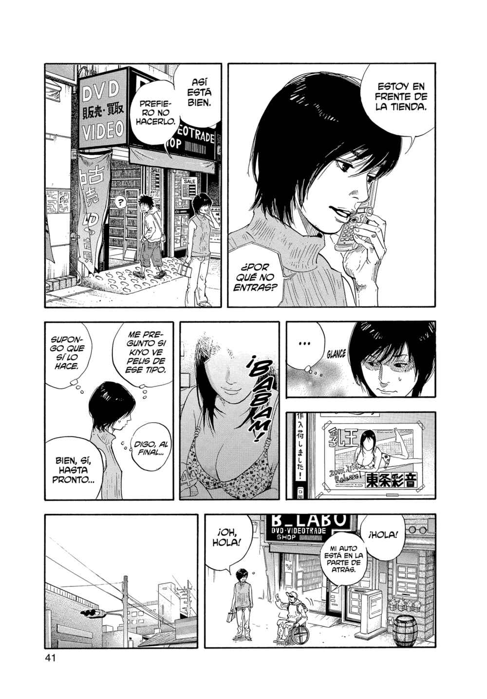 Chapter 20 - Page 6