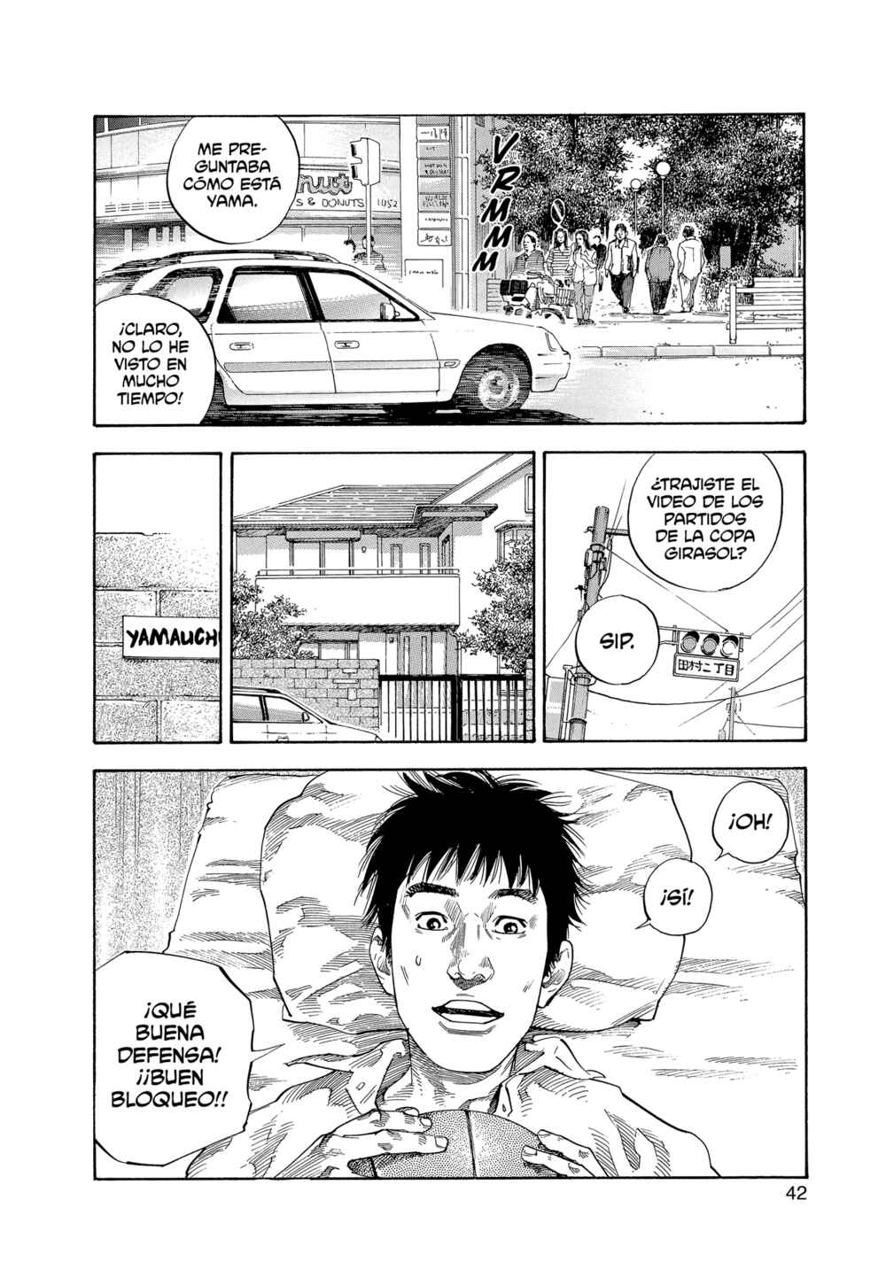 Chapter 20 - Page 7