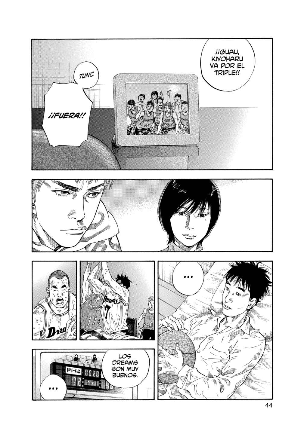Chapter 20 - Page 9