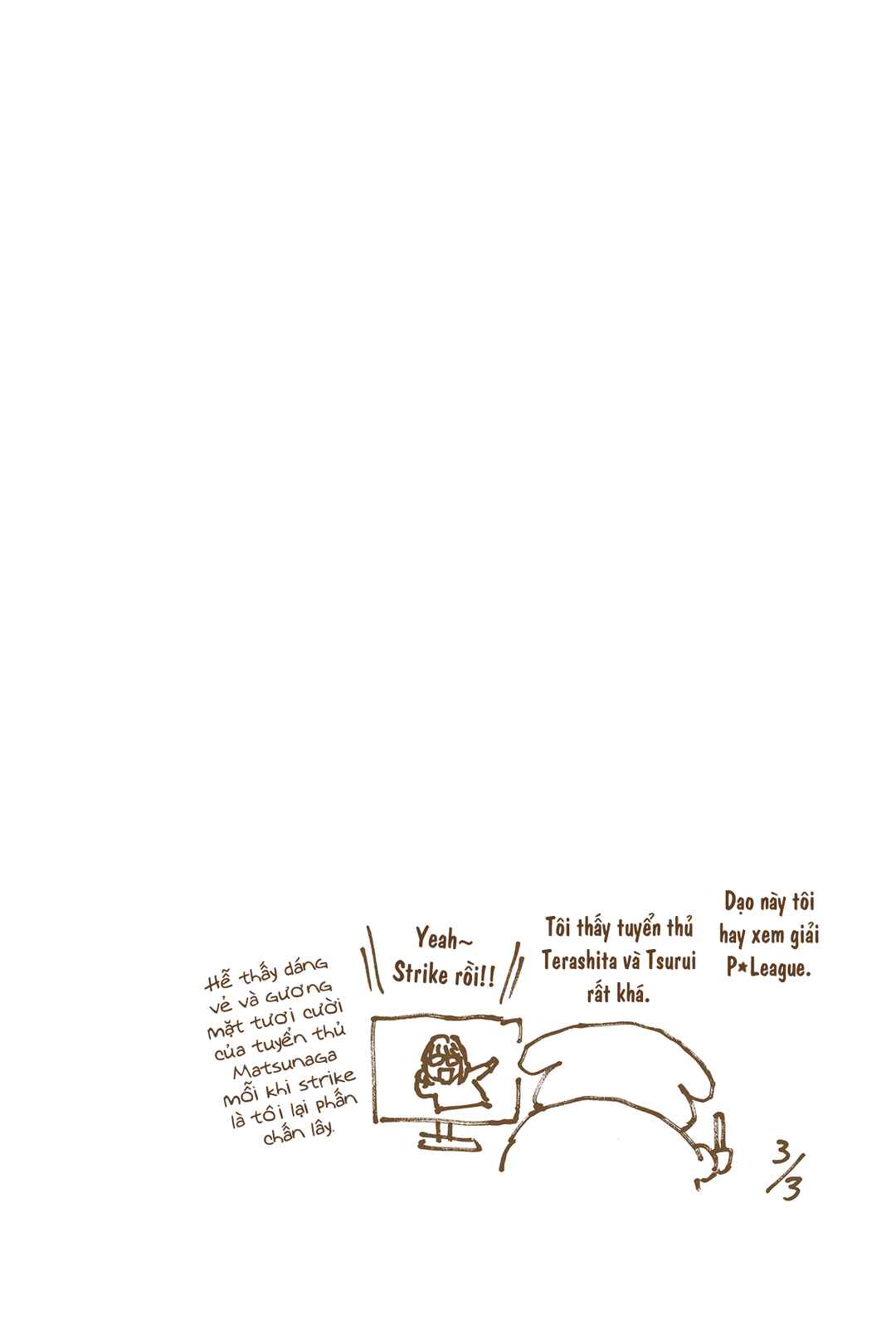 Chapter 355 - Page 18