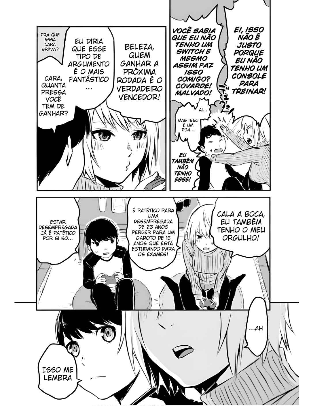 Chapter 10 - Page 4