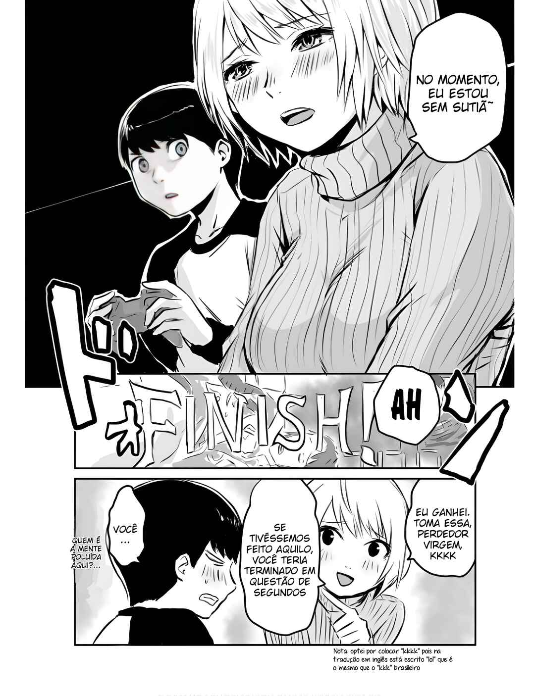 Chapter 10 - Page 5