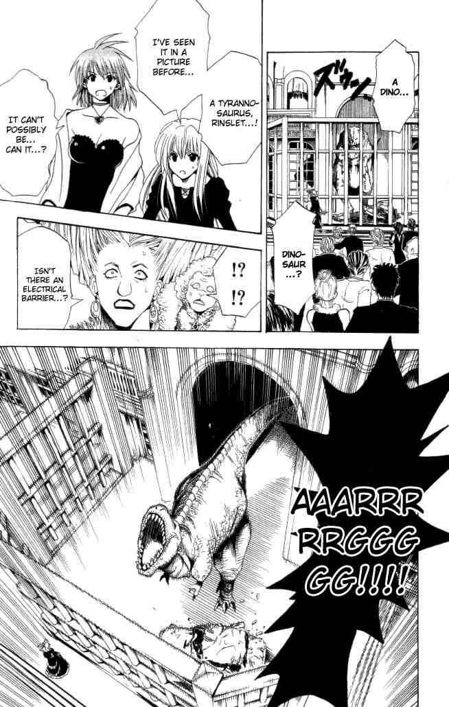 Chapter 34 - Page 13