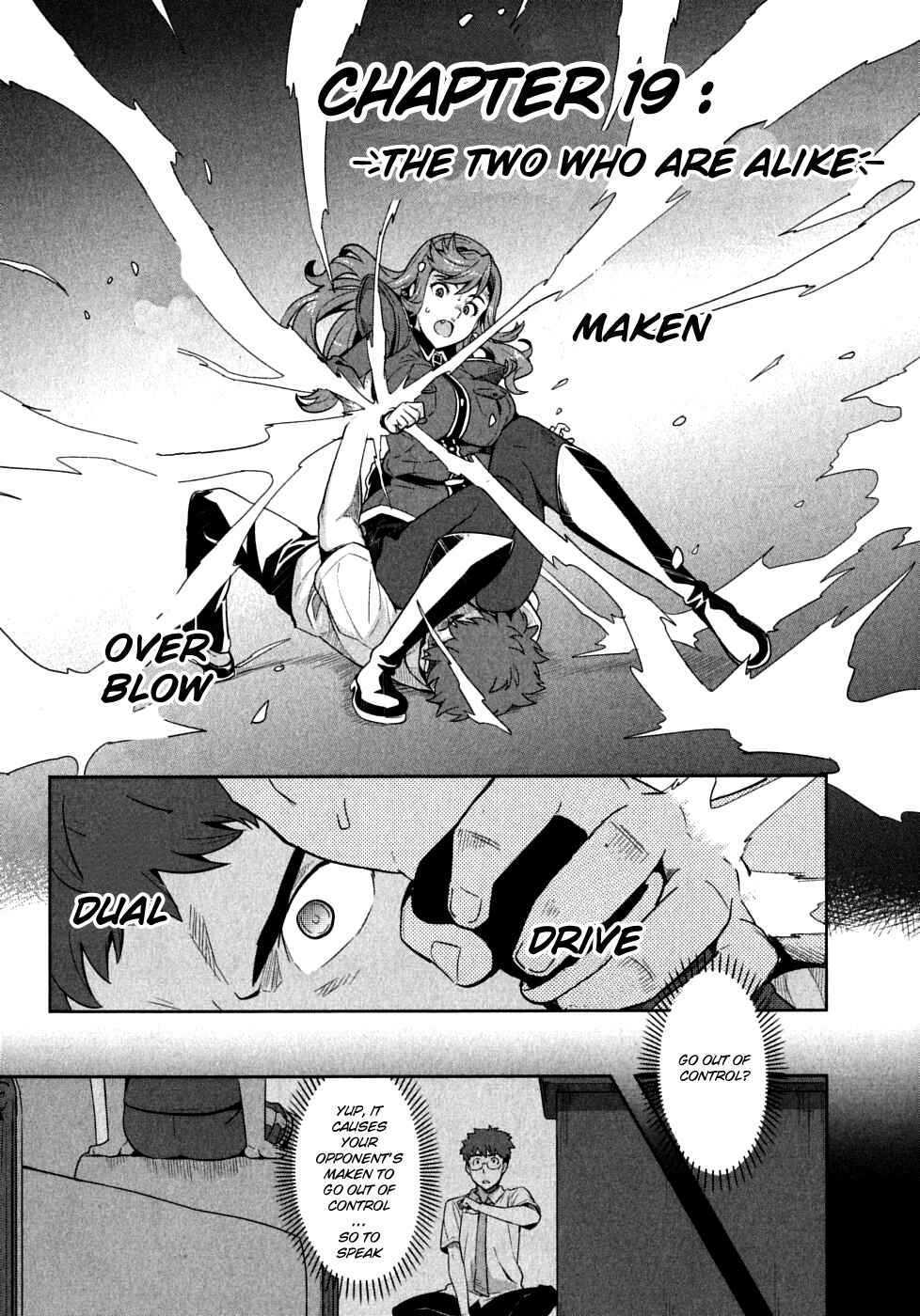 Chapter 19 - Page 1