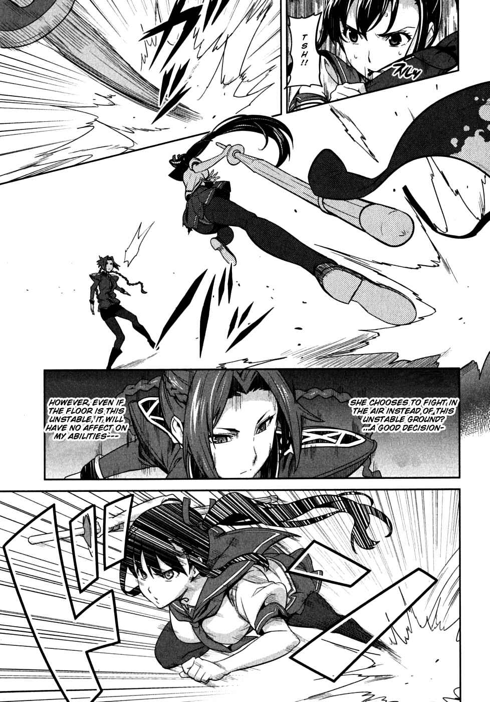 Chapter 19 - Page 15