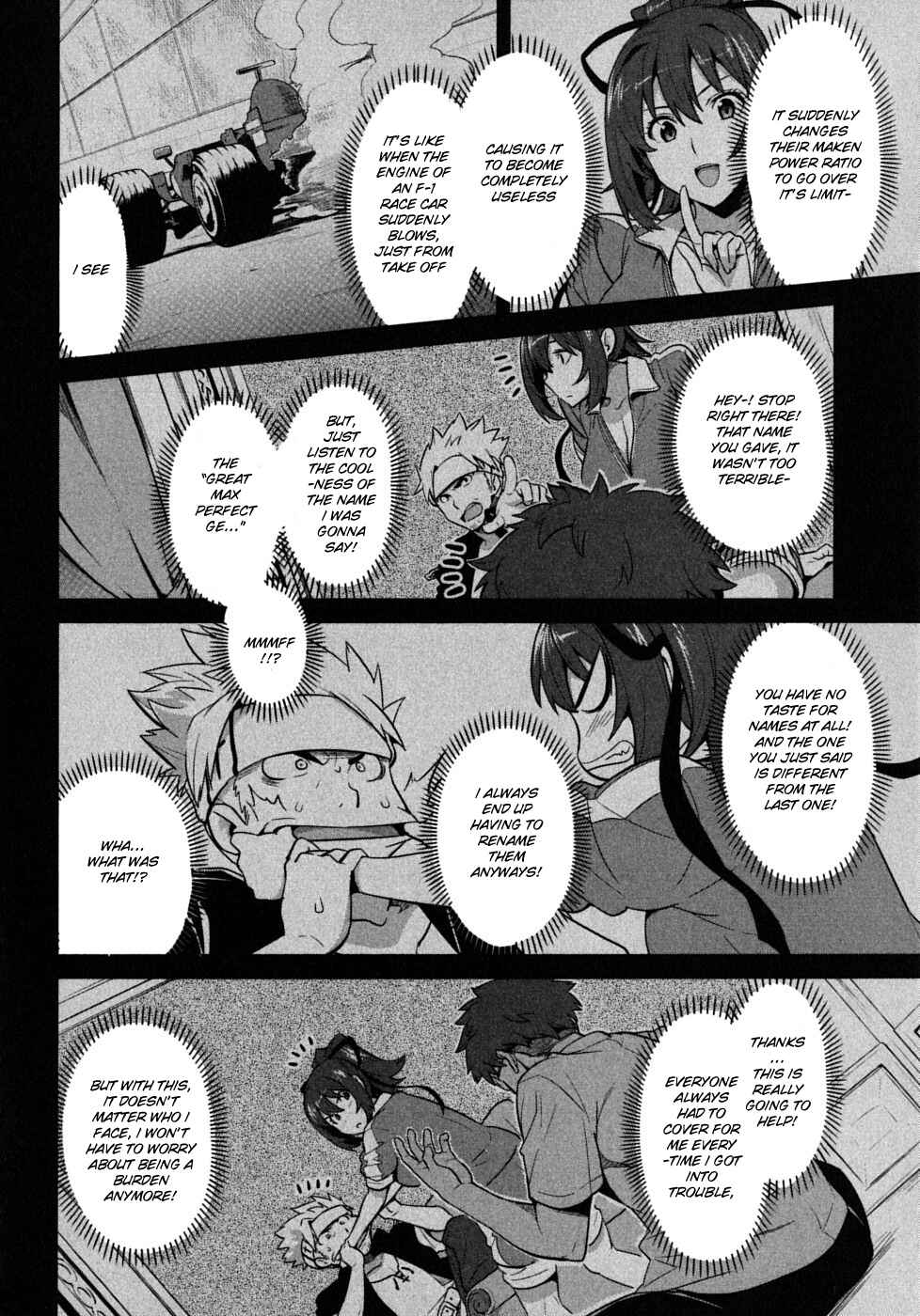 Chapter 19 - Page 2