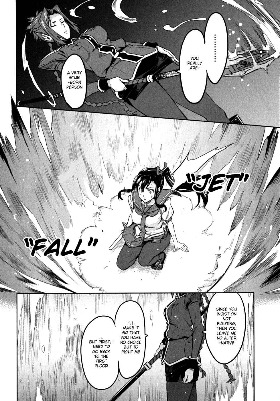 Chapter 19 - Page 24