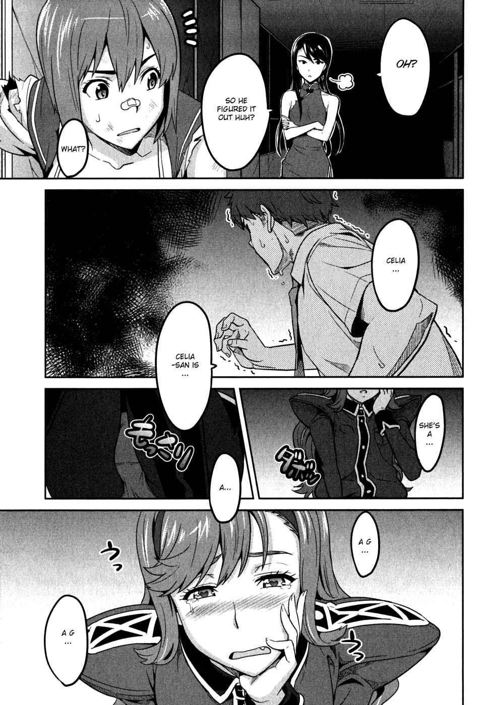 Chapter 19 - Page 7