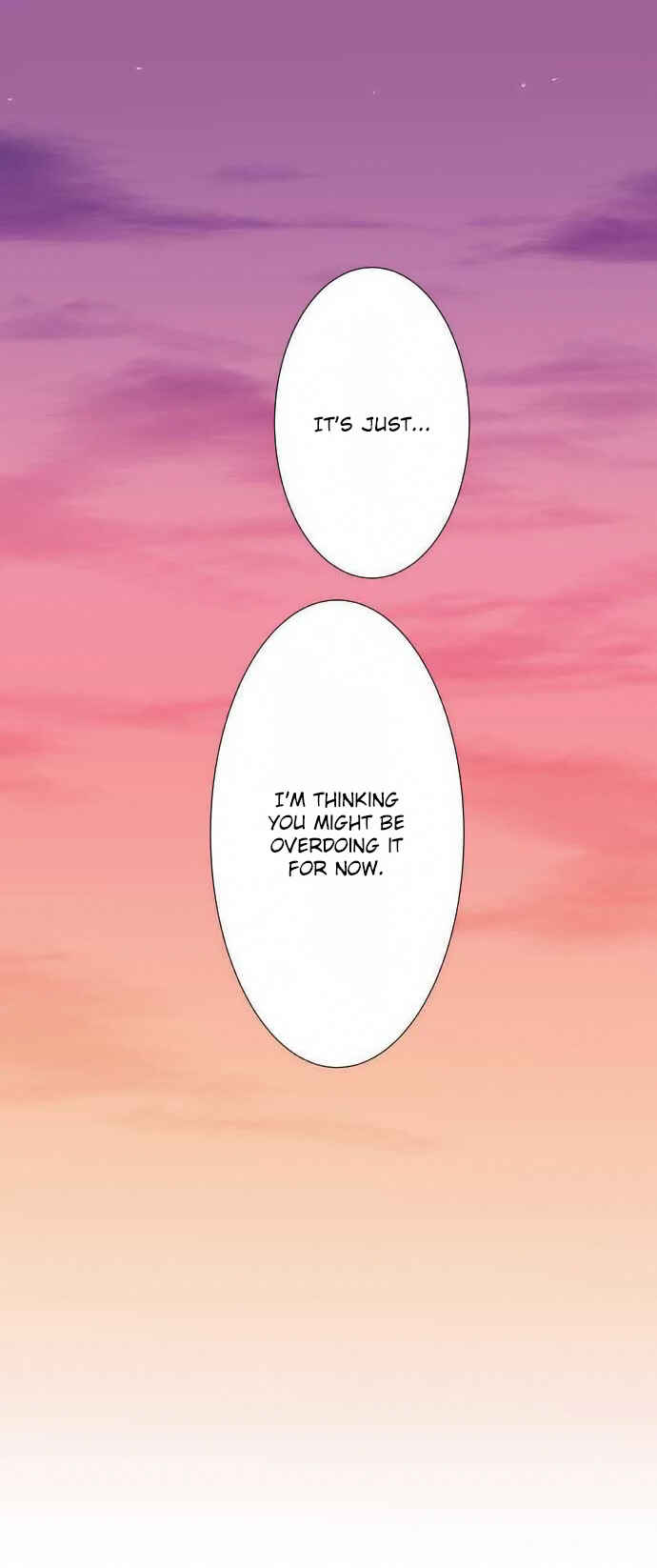 Chapter 34 - Page 13