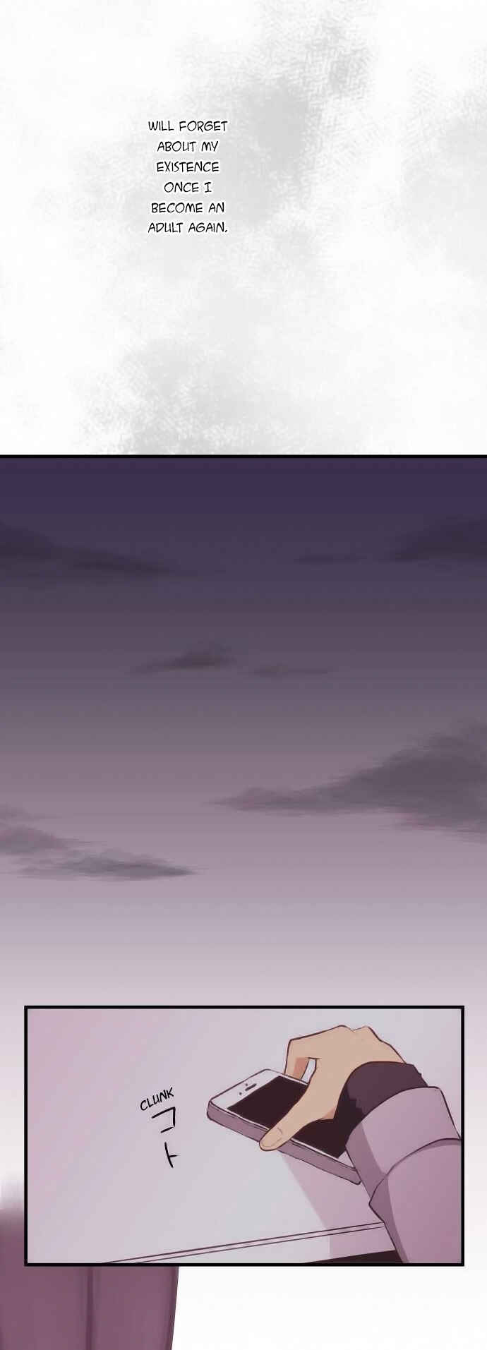Chapter 34 - Page 18