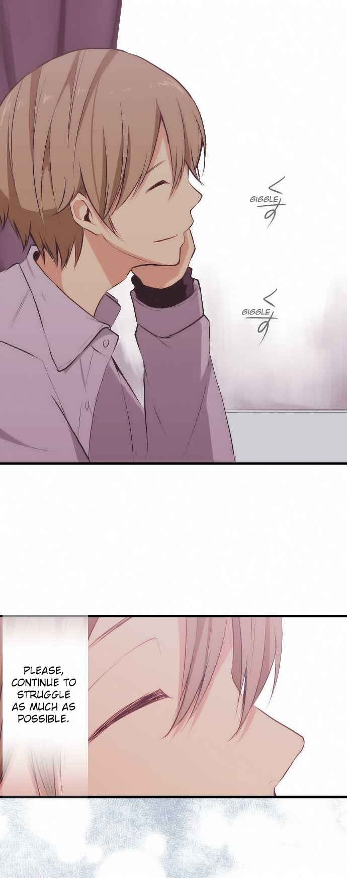 Chapter 34 - Page 19