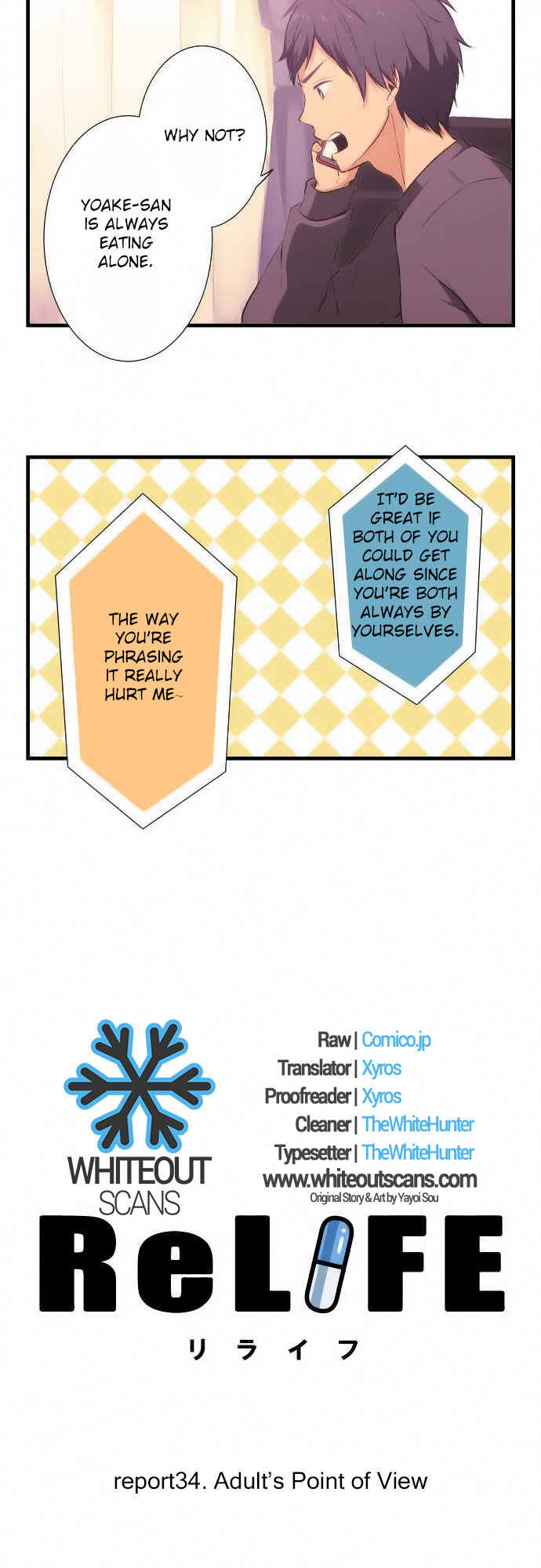 Chapter 34 - Page 2