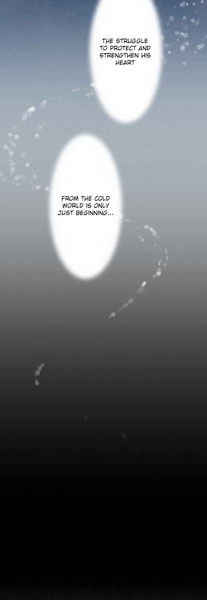 Chapter 34 - Page 21