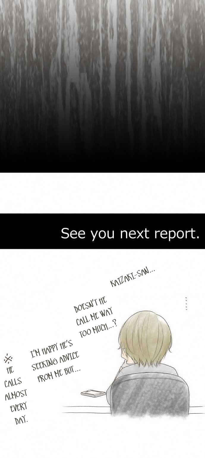 Chapter 34 - Page 23