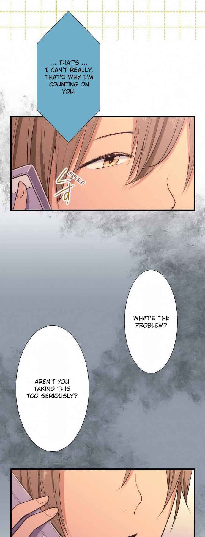 Chapter 34 - Page 6
