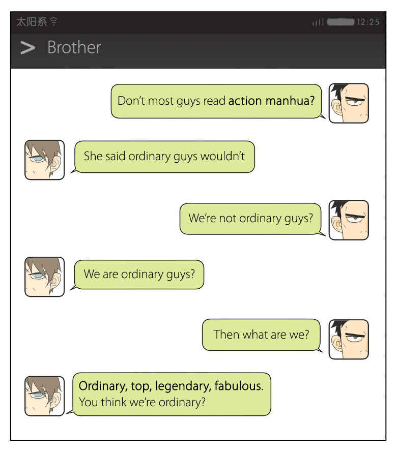 Chapter 34 - Page 11