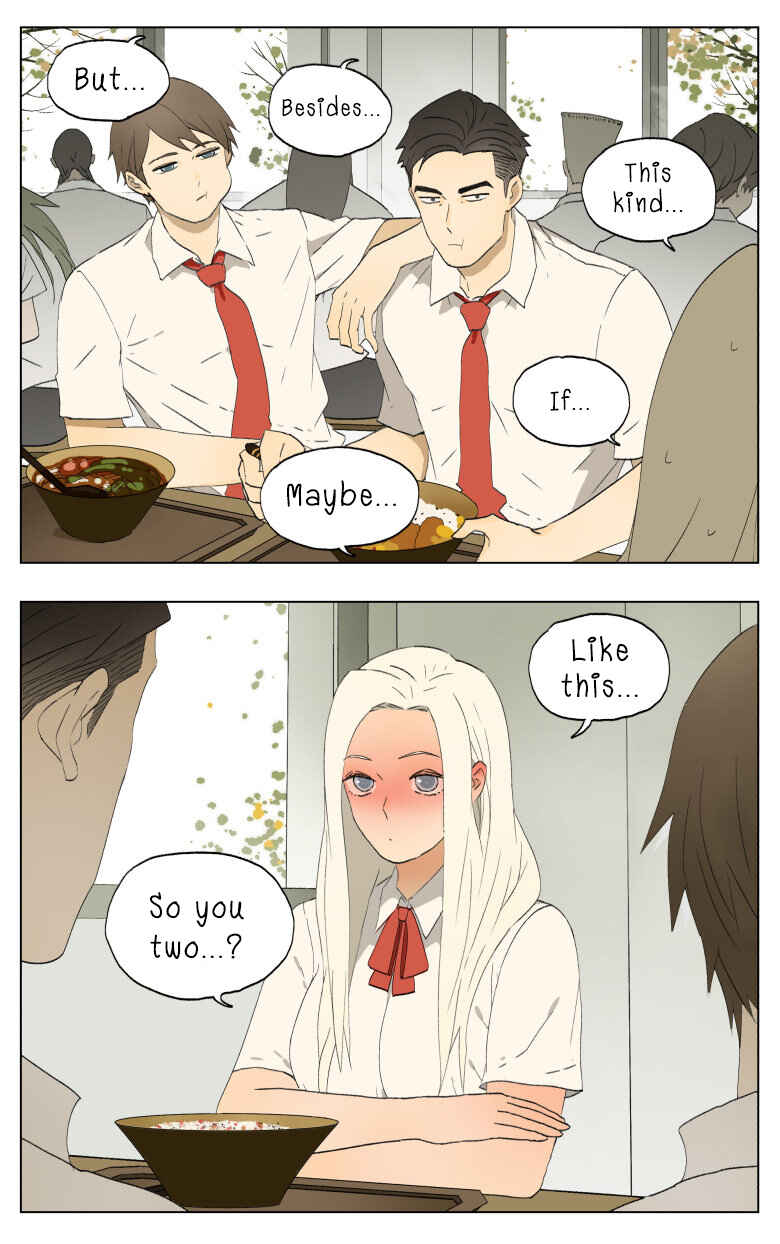 Chapter 34 - Page 13