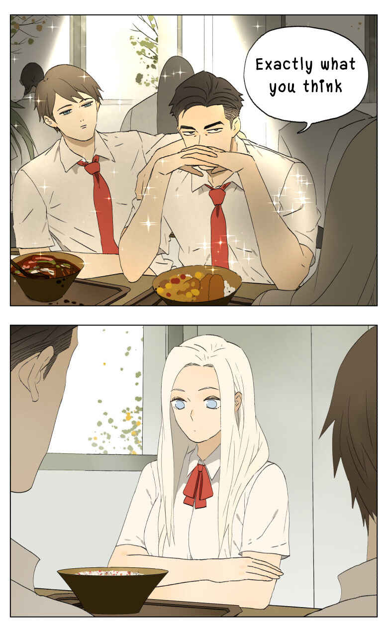 Chapter 34 - Page 15