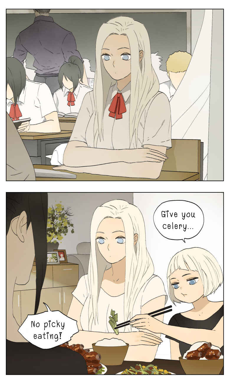 Chapter 34 - Page 16