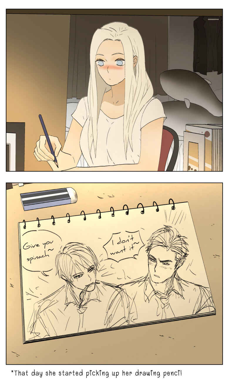 Chapter 34 - Page 17