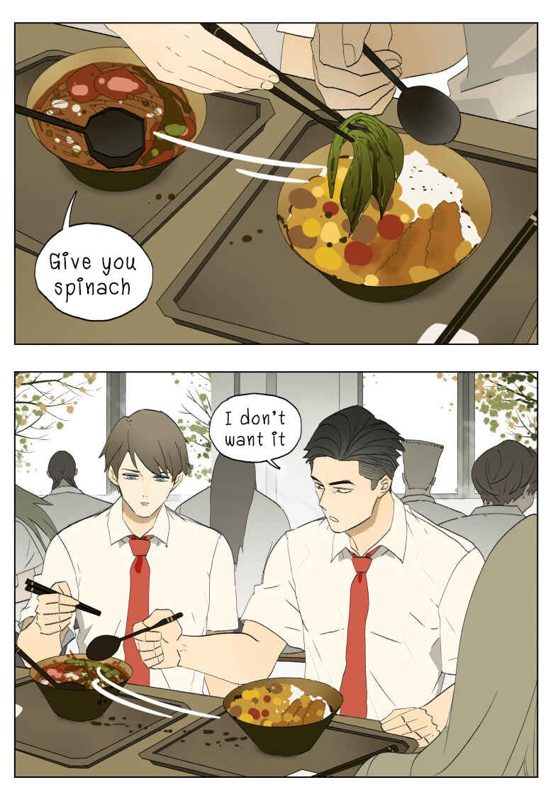 Chapter 34 - Page 3