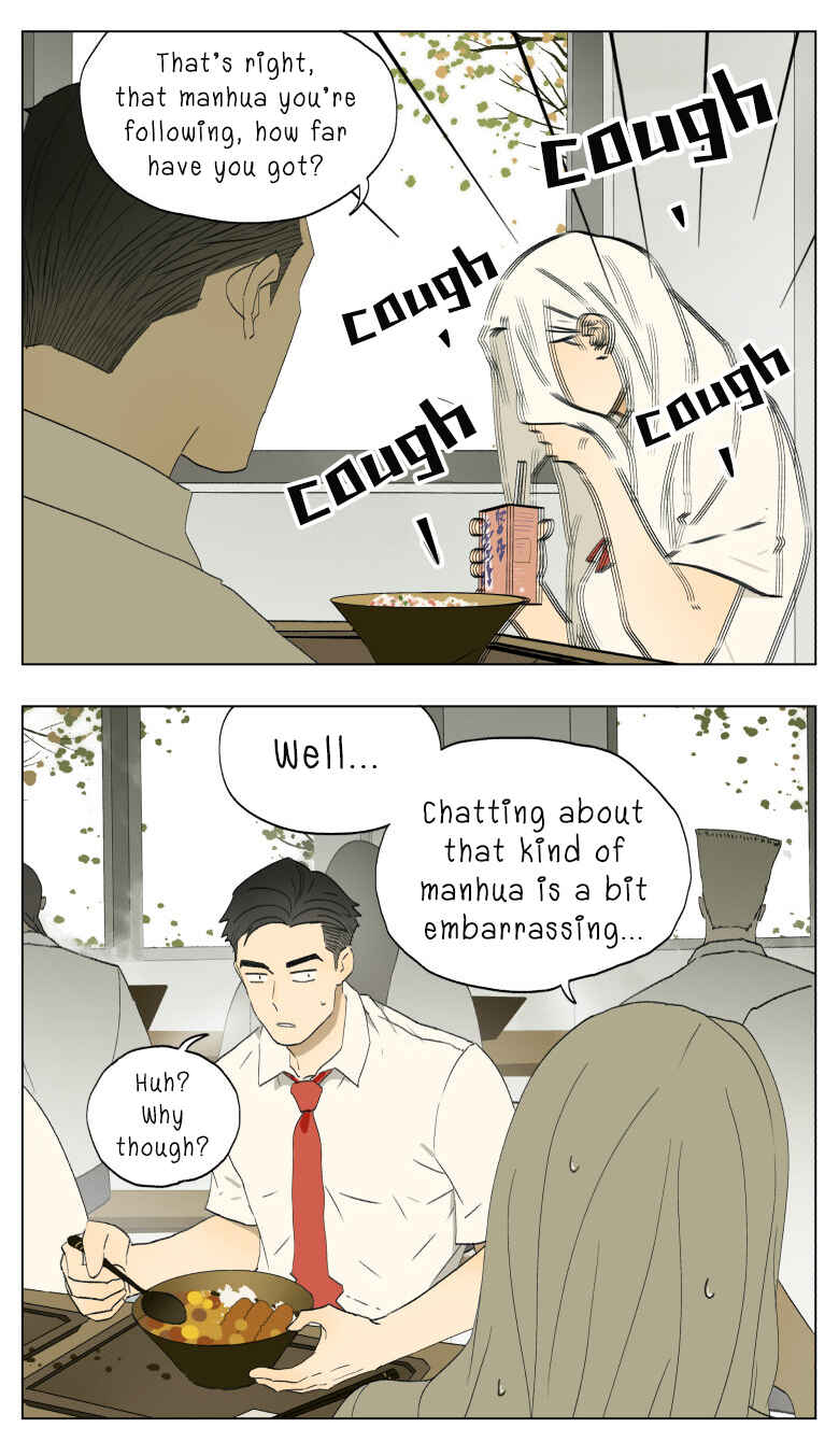 Chapter 34 - Page 7