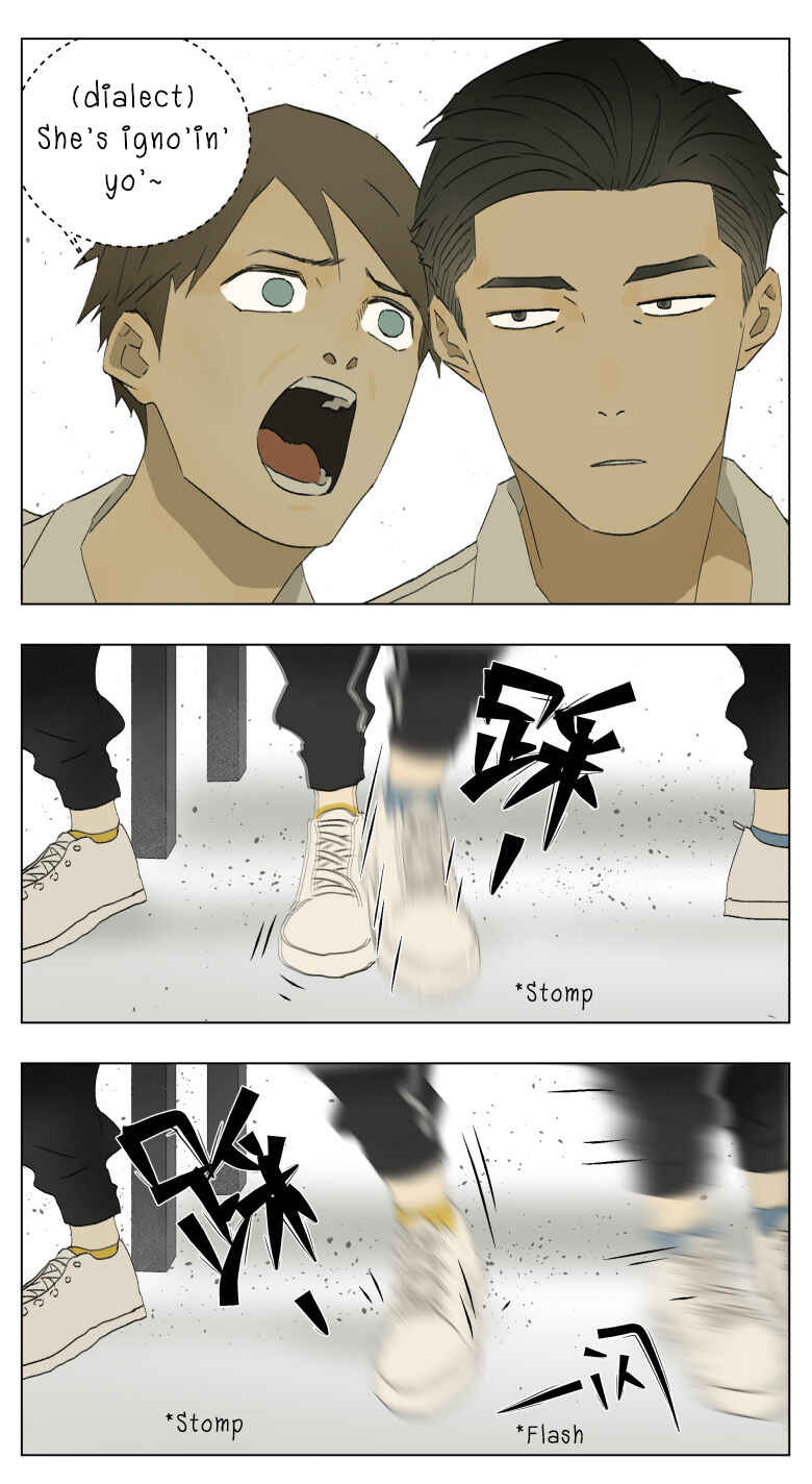 Chapter 34 - Page 8