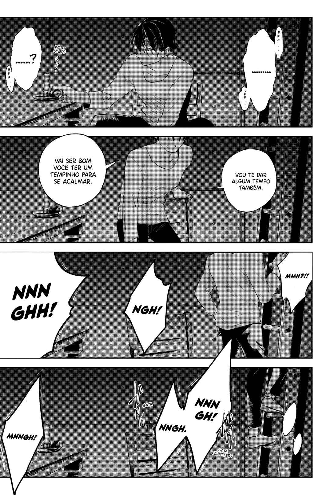 Chapter 0 - Page 9