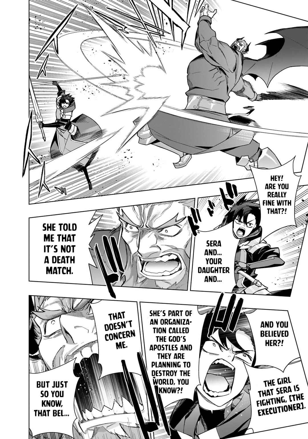 Chapter 152 - Page 10