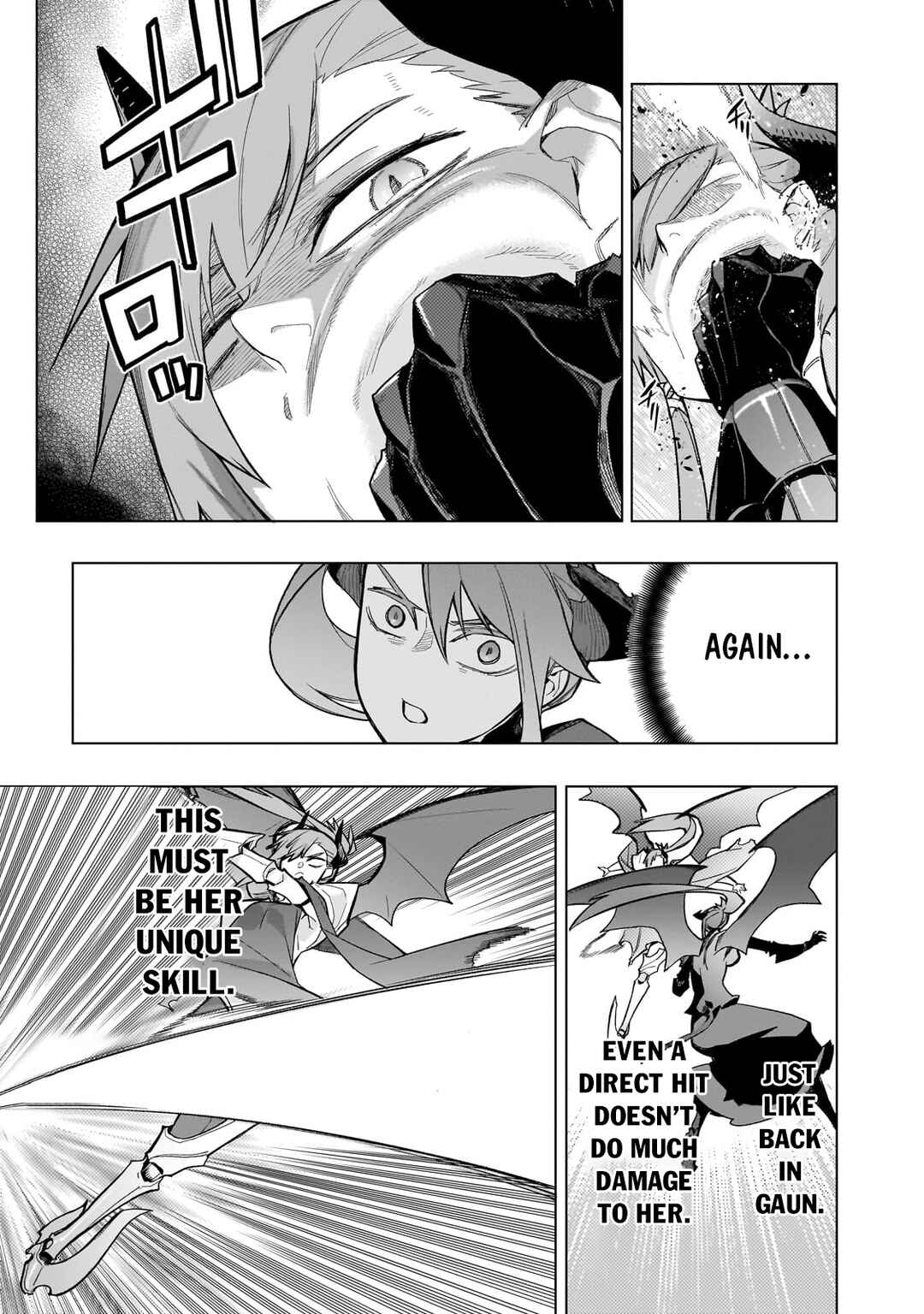 Chapter 152 - Page 4