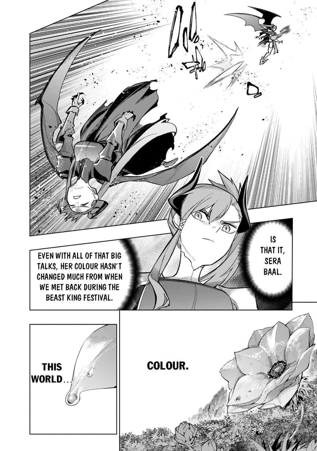 Chapter 152 - Page 5